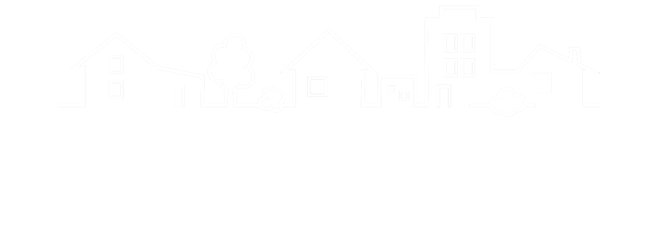 Nothausbau GmbH